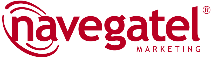 logo Navegatel